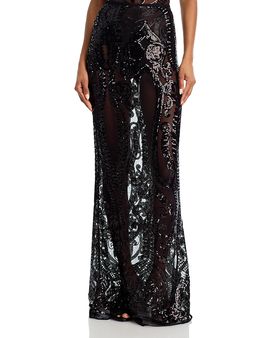 Sho Dress