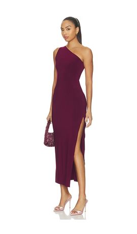 Sho Dress