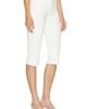 Norma Kamali Norma Kamali Pedal Pusher Jeans - 2