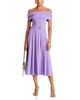 Norma Kamali Norma Kamali Sleeveless Cowl Neck Hooded Flared Dress - 3