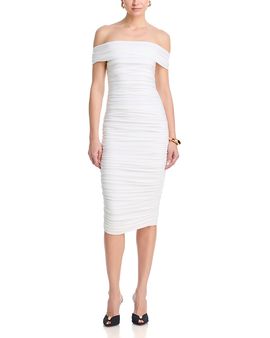 Sho Dress