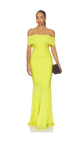 Norma Kamali Dresses