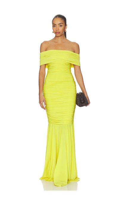 Norma Kamali Dresses Norma Kamali Dresses