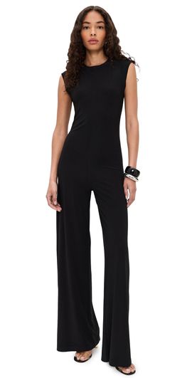 Norma Kamali Dresses