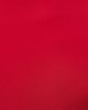 Norma Kamali Norma Kamali Sleeveless Maxi Dress Tiger Red - 6