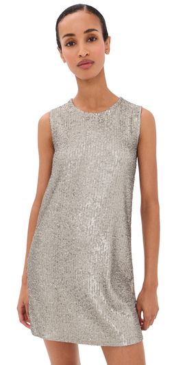 Sho Dress