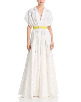 FARM Rio Dresses FARM Rio Dresses