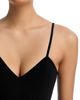 Norma Kamali Norma Kamali Wonderwoman Mio One Piece Swimsuit - 3