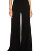 Norma Kamali Norma Kamali X Lifestyle Elephant Pant - 1