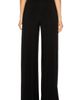 Norma Kamali Norma Kamali X Lifestyle Elephant Pant - 3