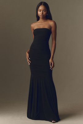 Sho Dress