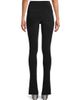 Norma Kamali Women's Spat Jersey Leggings - 5
