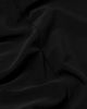 Norma Kamali Women's Spat Jersey Leggings - 6