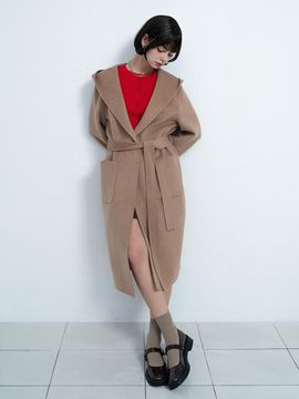 Sho Dress