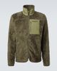 Norrona Norrøna Femund fleece jacket - 1