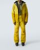 Norrona Norrøna Femund fleece jacket - 2
