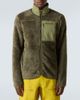 Norrona Norrøna Femund fleece jacket - 3