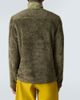 Norrona Norrøna Femund fleece jacket - 4
