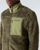 Norrona Norrøna Femund fleece jacket - 5