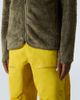 Norrona Norrøna Femund fleece jacket - 6