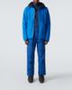 Norrona Norrøna Femund wool half-zip ski top - 2