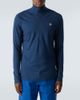 Norrona Norrøna Femund wool half-zip ski top - 3