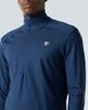 Norrona Norrøna Femund wool half-zip ski top - 5