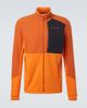 Norrona Norrøna Lofoten fleece jacket - 1