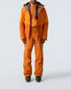 Norrona Norrøna Lofoten fleece jacket - 2