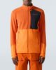 Norrona Norrøna Lofoten fleece jacket - 3