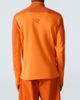 Norrona Norrøna Lofoten fleece jacket - 4