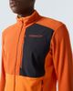 Norrona Norrøna Lofoten fleece jacket - 5