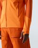 Norrona Norrøna Lofoten fleece jacket - 6