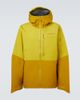 Norrona Norrøna Lofoten Gore-Tex® ski jacket - 1