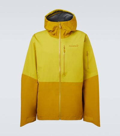 Norrona Norrøna Lofoten Gore-Tex® ski jacket