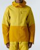 Norrona Norrøna Lofoten Gore-Tex® ski jacket - 3