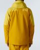 Norrona Norrøna Lofoten Gore-Tex® ski jacket - 4