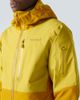 Norrona Norrøna Lofoten Gore-Tex® ski jacket - 5