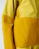 Norrona Norrøna Lofoten Gore-Tex® ski jacket - 6