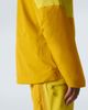 Norrona Norrøna Lofoten Gore-Tex® ski jacket - 7