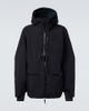 Norrona Norrøna Lofoten hooded ski jacket - 1