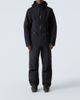 Norrona Norrøna Lofoten hooded ski jacket - 2