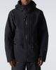 Norrona Norrøna Lofoten hooded ski jacket - 3
