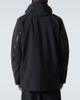 Norrona Norrøna Lofoten hooded ski jacket - 4