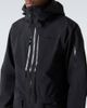 Norrona Norrøna Lofoten hooded ski jacket - 5