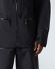 Norrona Norrøna Lofoten hooded ski jacket - 6