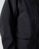 Norrona Norrøna Lofoten hooded ski jacket - 7