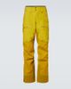 Norrona Norrøna Lofoten ski pants - 1