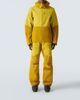 Norrona Norrøna Lofoten ski pants - 2