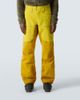 Norrona Norrøna Lofoten ski pants - 3